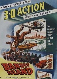 贼窝在线观看,揭秘犯罪世界背后的黑暗面 第1张 贼窝在线观看,揭秘犯罪世界背后的黑暗面 第1张