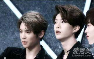 皇权富贵圈内人爆料,独家爆料揭示权贵生活真相 第3张 皇权富贵圈内人爆料,独家爆料揭示权贵生活真相 第3张