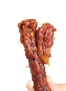 爆料风干鸭脖视频大全下载,视频大全下载攻略 第3张 爆料风干鸭脖视频大全下载,视频大全下载攻略 第3张