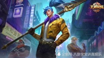 大佛皮肤爆料视频大全图片,高清图集与视频一览