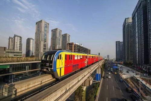 爆料重庆地铁爆炸事件最新,惊心动魄的紧急救援与调查进展 第3张 爆料重庆地铁爆炸事件最新,惊心动魄的紧急救援与调查进展 第3张