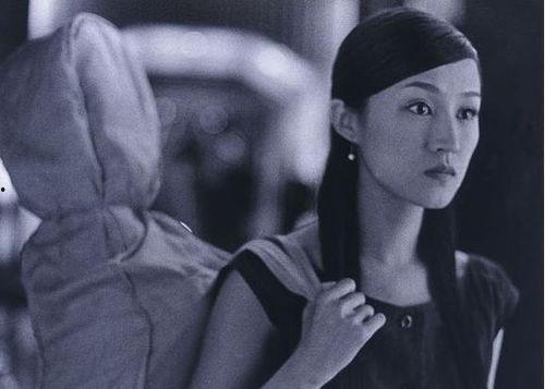 花样的年华在线观看,青春岁月里的浪漫回忆 第1张 花样的年华在线观看,青春岁月里的浪漫回忆 第1张