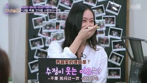 女孩爆料有九位数的视频,女孩爆料九位数视频背后的惊人真相